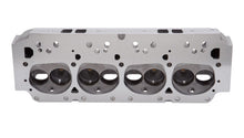 Load image into Gallery viewer, Edelbrock Cyl Head Perf RPM BB Chrysler Nhra Legal Bare
