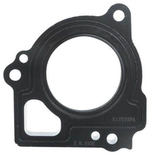 Load image into Gallery viewer, Airaid 03-07 Dodge Ram 4.7L Magnum V8 PowerAid TB Spacer
