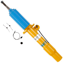 Load image into Gallery viewer, Bilstein B6 (DampTronic) 08-12 BMW M3 v8 4.0L Front Left 36mm Monotube Strut Assembly
