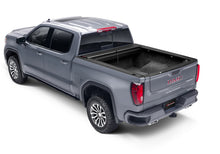 Load image into Gallery viewer, Roll-N-Lock 2019 Chevrolet Silverado 1500 SB 77-3/4in A-Series Retractable Tonneau Cover
