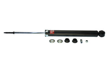 Load image into Gallery viewer, KYB Shocks &amp; Struts Excel-G Rear SUZUKI SX4 2013-2007
