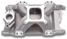 Load image into Gallery viewer, Edelbrock Victor EFI Intake Manifold for SB Chrysler 340/360
