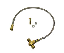 Load image into Gallery viewer, Skyjacker 1967-1969 GMC K1500 Pickup Brake Hose
