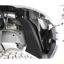 Load image into Gallery viewer, Banks Power 03-07 Dodge 5.9L / 07 6.7L w/ Painted Bumper Super-Scoop Kit
