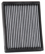 Load image into Gallery viewer, K&amp;N 14-18 Kia Soul 1.6L/2.0L L4 Fuel Injection Cabin Air Filter
