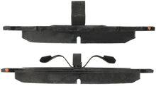 Load image into Gallery viewer, StopTech Performance Brake Pads
