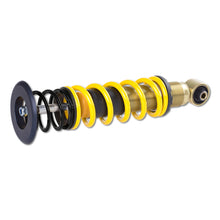Load image into Gallery viewer, ST Coilover Kit 13-16 Scion FR-S / 13-18 Subaru BRZ / 17-18 Toyota 86
