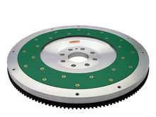 Load image into Gallery viewer, Fidanza 04-06 Dodge Ram 8.3L SRT-10 / 03-06 Dodge Viper 8.3L SRT-10 Aluminum Flywheel
