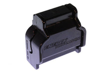 Load image into Gallery viewer, Energy Suspension Camaro Torque Arm Bushing - Black
