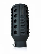 Load image into Gallery viewer, Sinister Diesel Universal AR-15 Exhaust Tip (4in to 6in)
