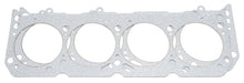 Load image into Gallery viewer, Edelbrock Oldsmobile Head Gasket Set

