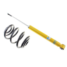 Load image into Gallery viewer, Bilstein B12 1985 BMW 318i Base Sedan Front and Rear Suspension Kit
