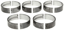 Load image into Gallery viewer, Clevite Toyota 2.4L 2AZFE Main Bearing Set
