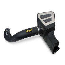 Load image into Gallery viewer, Airaid 15-20 Ford Mustang GT I4 2.3L F/I Performance Air Intake System
