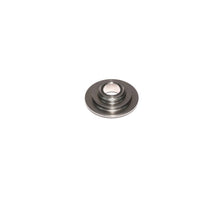 Load image into Gallery viewer, COMP Cams Retainer Titanium 1.350in 10De
