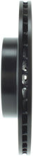 Load image into Gallery viewer, StopTech Power Slot 86-92 Supra ALL Front Left SportStop Slotted Rotor
