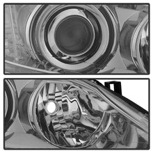 Load image into Gallery viewer, xTune 10-12 Lexus ES350 Passenger Side HID/AFS Headlight - OEM Right (PRO-JH-LES10-AFS-OE-R)
