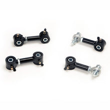 Load image into Gallery viewer, Hotchkis 99+ VW Golf/GTI/Jetta Endlink Kit

