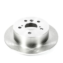 Load image into Gallery viewer, Power Stop 07-12 Lexus ES350 Rear Autospecialty Brake Rotor
