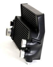 Load image into Gallery viewer, Wagner Tuning 15-16 Ford F-150 EcoBoost Competition Intercooler Kit
