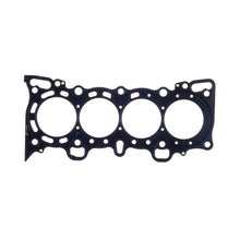 Load image into Gallery viewer, Cometic Honda Civc/CRX SI/ SOHC 77mm .027 inch MLS Head Gasket D15/16
