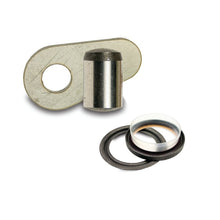 Load image into Gallery viewer, BD Diesel Killer Dowel Pin Repair Kit - 1998-2002 Dodge 24-valve
