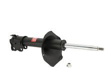 Load image into Gallery viewer, KYB Shocks &amp; Struts Excel-G Front Left MERCURY Villager Mini-Van 1999-02 NISSAN Quest Mini-Van 1999-
