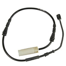 Load image into Gallery viewer, Power Stop 10-13 BMW 128i Front Euro-Stop Electronic Brake Pad Wear Sensor
