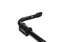 Load image into Gallery viewer, Eibach 22mm Rear Anti-Roll Kit for 90-94 Porsche 911 Carrera 2/964
