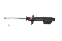 Load image into Gallery viewer, KYB Shocks &amp; Struts Excel-G Rear CHEVROLET Classic 2004-05 CHEVROLET Malibu 1998-03 OLDSMOBILE Alero
