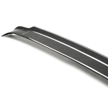 Load image into Gallery viewer, Seibon 94-01 Acura Integra 2Dr Carbon Fiber Gurney Flap for Seibon Part # RS9401ACIN2D-MG
