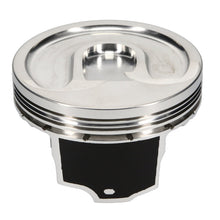 Load image into Gallery viewer, JE Pistons Ultra Series GM Gen V LT4 4.07in Bore/3.622in Stroke Set of 8 Pistons
