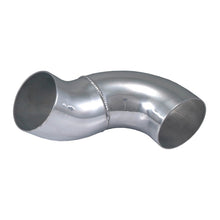 Load image into Gallery viewer, Spectre Universal Multi-Angle Tube 45/90 (Passenger Side)
