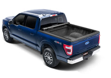 Load image into Gallery viewer, Truxedo 15-21 Ford F-150 6ft 6in Lo Pro Bed Cover

