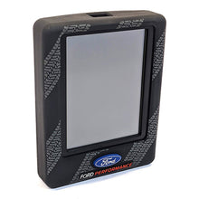 Load image into Gallery viewer, Ford Racing Procal 4 Calibration Delivery Tool
