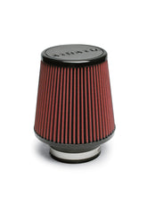 Load image into Gallery viewer, Airaid Universal Air Filter - Cone 3 1/2 x 6 x 4 5/8 x 6
