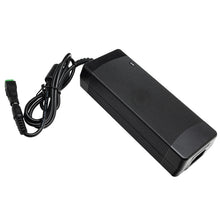 Load image into Gallery viewer, Oracle 5A Power Supply
