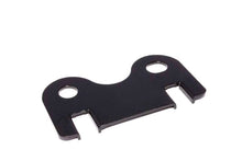 Load image into Gallery viewer, COMP Cams Guide Plate Olds 5/16
