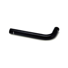 Load image into Gallery viewer, Mishimoto 65-67 Chevrolet Chevelle 283/327 Silicone Upper Radiator Hose
