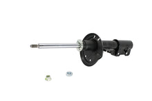 Load image into Gallery viewer, KYB Shocks &amp; Struts Excel-G Front Left CHEVROLET Cobalt 2005-10 CHEVROLET HHR 2006-10 PONTIAC G5 200
