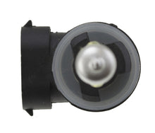Load image into Gallery viewer, Hella Optilux 881 12V Xenon Yellow XY Bulb
