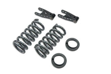 Load image into Gallery viewer, Belltech LOWERING KIT W/O SHOCKS
