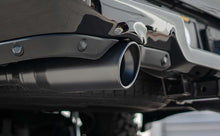 Load image into Gallery viewer, MagnaFlow Sys C/B Dodge Durango 4.7L
