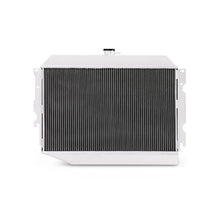 Load image into Gallery viewer, Mishimoto 70-73 Plymouth Barracuda Small Block X-Line Aluminum Radiator
