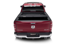 Load image into Gallery viewer, UnderCover 94-01 Dodge Ram 1500 / 94-02 Ram 2500/3500 6.4ft Flex Bed Cover
