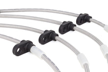 Load image into Gallery viewer, Goodridge 99-03 Acura CL/TL Type S Brake Lines

