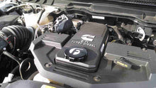 Load image into Gallery viewer, Fleece Performance 03-15 Cummins Billet Oil Cap Cover

