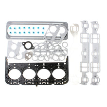 Load image into Gallery viewer, Cometic Street Pro GM 1987-92 350ci w/TPI 1989-93 350ci w/TBI 4.100 Top End Gasket Kit
