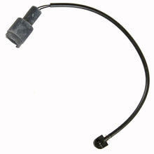 Load image into Gallery viewer, Power Stop 89-94 BMW 525i Front or Rear Euro-Stop Electronic Brake Pad Wear Sensor
