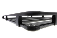Load image into Gallery viewer, ARB Guard Rail Front 3/4 2125x1285 - Fits 1770040
